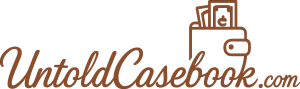 Logotipo